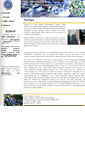 Mobile Screenshot of mkmalze.mkm.yildiz.edu.tr